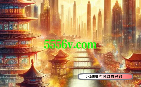 [经典成人老片推荐]-2023年必看成人老片推荐：重温经典色情电影