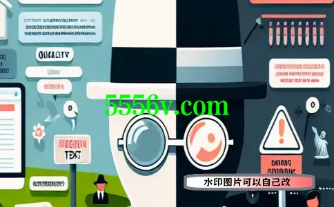 [亚人真人版电影]-亚人真人版电影详解：剧情、演员及观看指南