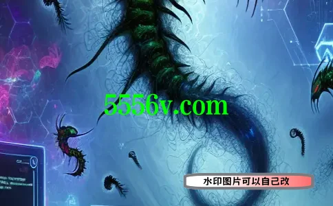 [免费色情巨乳]-探索免费巨乳色情资源的最佳指南