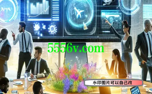 [电影免费观看]-2023免费观看高清电影及成人视频指南